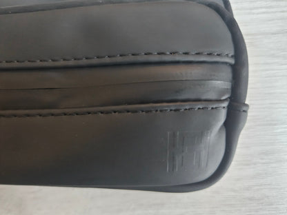 Crossbody Stash Bag – Discreet, Stylish and Smell-Proof